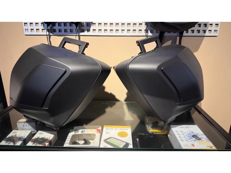 YAMAHA TRACER 7 GT 35 KW 1ER MAIN GARANTIE 5 ANS