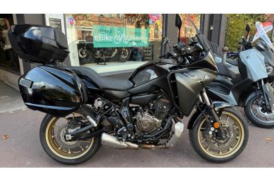 YAMAHA TRACER 7 GT