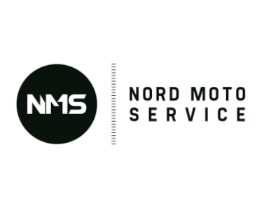 NORD MOTO SERVICE